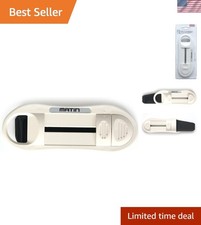 Lightweight 35mm Film Picker - Professional Film Leader Retriever Made in Korea