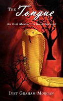 Ivet Graham-Morgan | The Tongue | Taschenbuch | Englisch (2008) | AuthorHouse