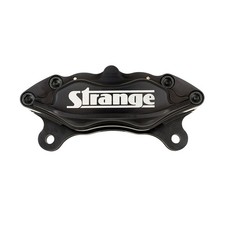 Strange Engineering Strange Low Profile 4 Pis
