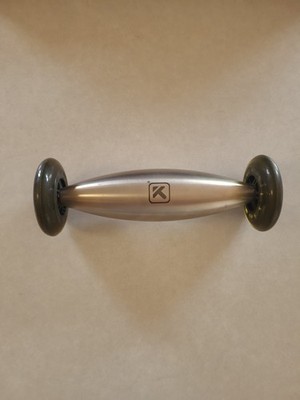 TP Therapy Trigger Point Cold Roller, Foot relief massager