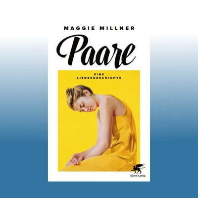 Paare | Maggie Millner | Ungelesen