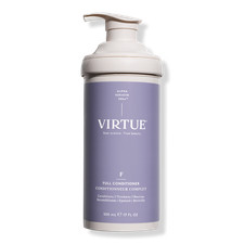 Virtue Full Conditioner