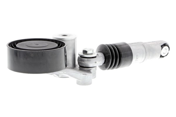 Vaico V30-2529 Riemenspanner, Keilrippenriemen FüR MERCEDES-BENZ-image