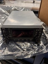 Garmin 430w GNS430W 14/28 Volt