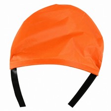 Basin Cover Lightweight Bowl Cover Foldable for Outdoor Fishing