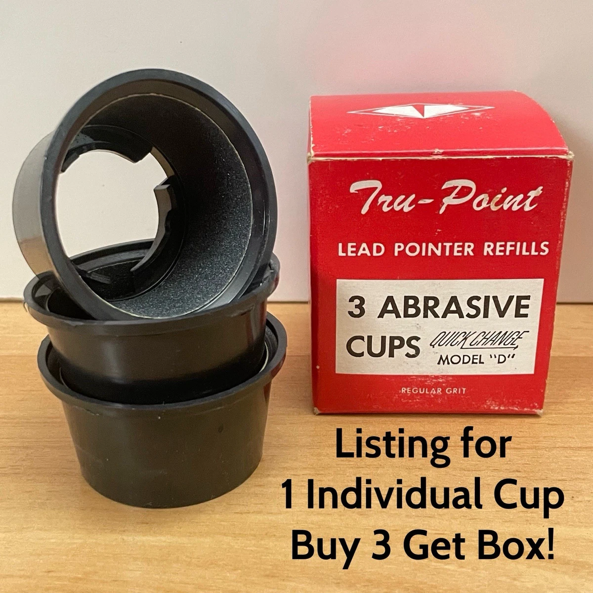 tru point products for sale | eBay