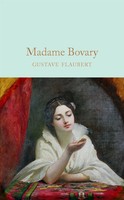 Gustave Flaubert | Madame Bovary | Buch | Englisch (2021) | Madame Bovary
