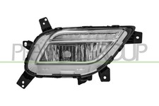 Nebelscheinwerfer rechts für KIA Niro Bj bis 2019/09