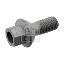 3x Radschraube (Satz) Radbolzen für Smart Roadster 452 id63678