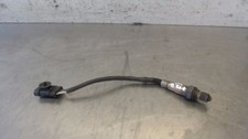 Lambdasonde Vorne Fiat Grande Punto 1.4 8V 199 2005-2009