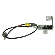 Uro FD0818431 Door Latch Assembly