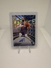 Top 10 2011 NBA Rookies 22