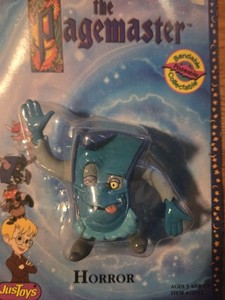 Justoys | eBay