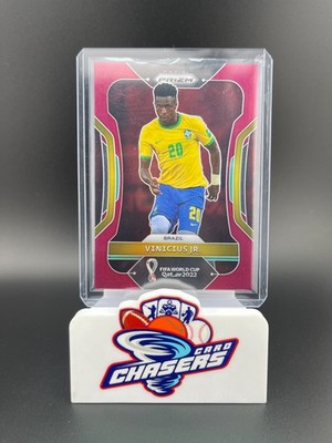 A BENCAO, VINICIUS ヴィニシウス・ヂ・モラエス 20CDBOX s-l400.jpg