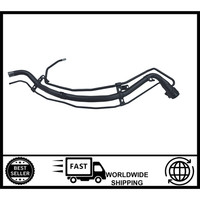 Toyota RAV4 Mk3 A3 2005-2013 Benzin Tank EinfüLlstutzen Rohr 77201-42180
