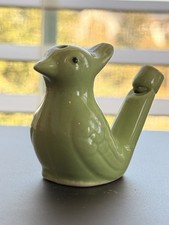 Nightingale Songs- Uzbek Traditional Bulbul Musical Instrument Folk Instrument