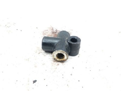 16-24 Hisun Tactic HS 750 Brake Distributor Splittler Tee