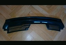 Vw Golf 5 Frontgrill Sportgrill Jom Schwarz