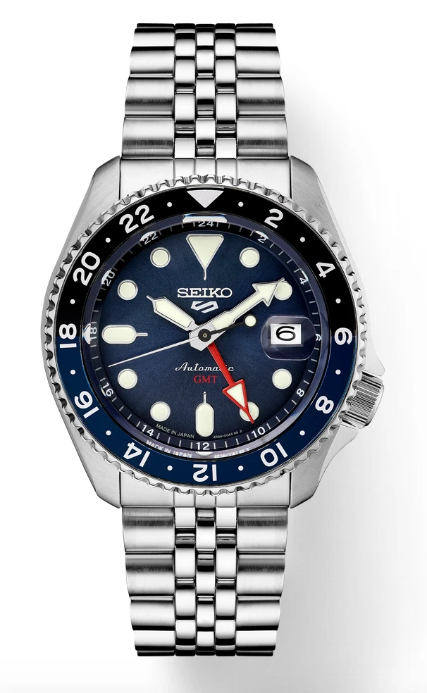 SEIKO SPORT 腕時計 メンズ Water 100M 他 Seiko Sport 100 m (10 ATM) Water Resistance Wristwatches for sale