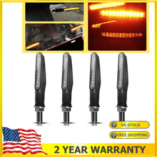 For Dodge Ram 2010-2018 1500 2500 3500 Led License Plate Light White Accessories