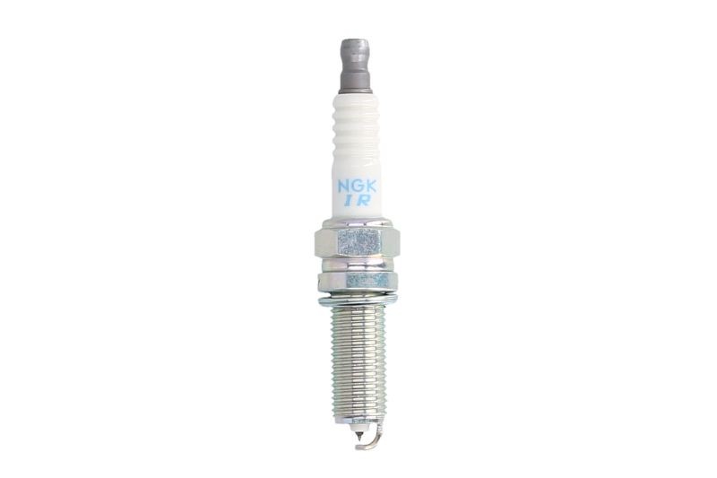 2x ✅Fits NGK NGK1422 Spark plug ILKR8E6 1422 More than just spark pl ⭐UK Seller⭐ - Image 11