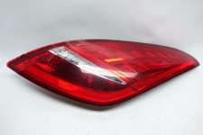 Rückleuchte rechts Peugeot RCZ 2010-2015 Heckleuchte