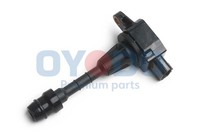 Oyodo ZüNdspule FüR Nissan Note E11 NE11 1.4 Micra III K12 1.2 16V K11 1.0I
