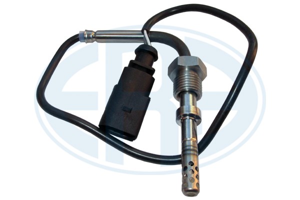 ERA 550992A Sensor, Abgastemperatur FüR VW Touareg (7P5, 7P6)-image