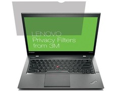 Lenovo 4XJ1D33268 Notebook Sichtschutzfilter
