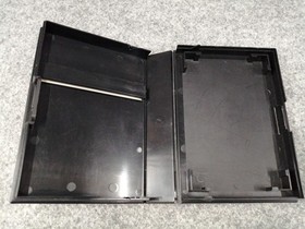 Sunsoft Batman  Famicom NES FC