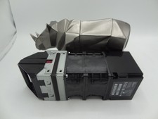 P51175-B21 HP Synergy 12000 High Capacity Fan