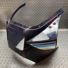 Suzuki RG250 GJ21A MK1 / Front Fairing / Panel Cowl..