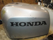 Honda BF225 225hp outboard  cowling