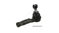 Vorderachse Hart 483 659 Spurstangenkopf FüR Mazda