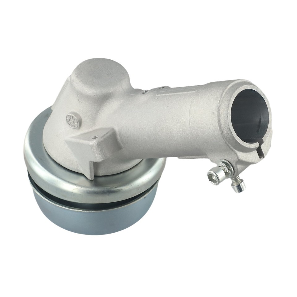 139573 Cinghia Di Trasmissione Di Ricambio 1/2" X 83" Per Craftsman AYP - Foto 5