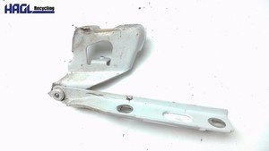 Deckelscharnier Motorhaube Rechts Audi A5 2.0 TDI Sportback (clean die.) quat.