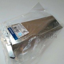 1PC NEW OMRON S82Y-FSC350DIN