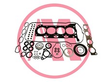 Moteur Mitsubishi MONTERO
