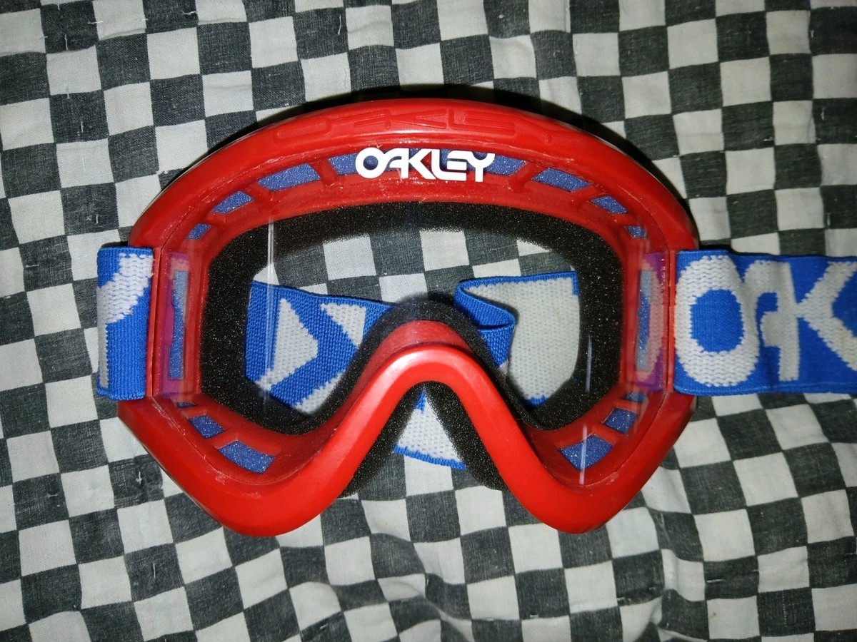 ！レア！Oakley Pilot　2,0 Oakley Radar EV Path Sunglasses OO9208-18 Polished White/+