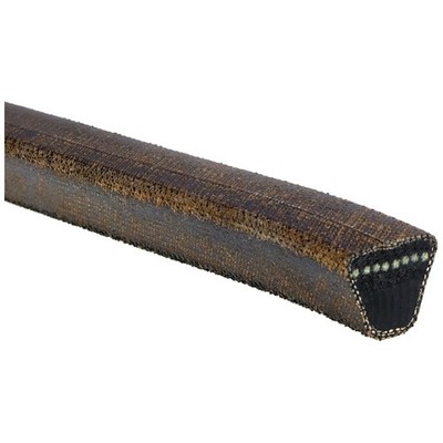 Gates 6938BR BladeRunner Lawn and Garden Belt