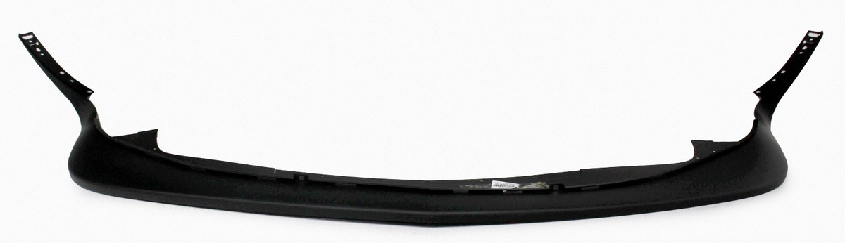 ブラウニーDD OEM Front Lower Diffuser For Dodge Challenger 68258746AB | eBay