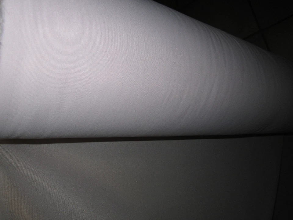 MARKEN WARE 1 m Marken Klebende Einlage 90 cm Breit Farbe:Pink EU Ware (t p ink 2