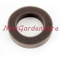 Luftfilter Original Mtd AufsitzmäHer RasenmäHer 1T65RH 751-14627