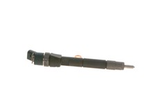 Injecteur Mercedes VANEO