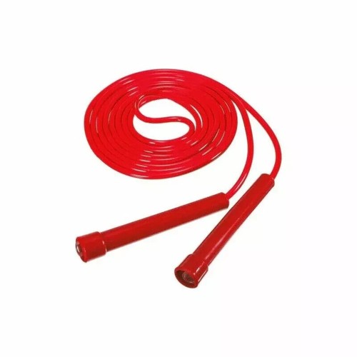 Adjustable Skipping Rope Jump Boxing Gym Fitness Workout Speed Rope Adult Kids - Picture 5 of 9