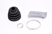 Faltenbalgsatz Antriebswelle Radseitig FüR Toyota Corolla Compact _E11_ 1.4