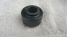 One Mott Flail Mower Models 48 60 & 72 in. Rear Roller Bearing New