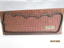 Engine Valve Cover Gasket Repco VS 50120 R