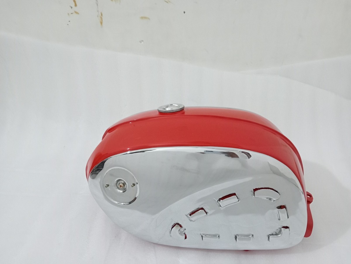 s-l1200.jpg