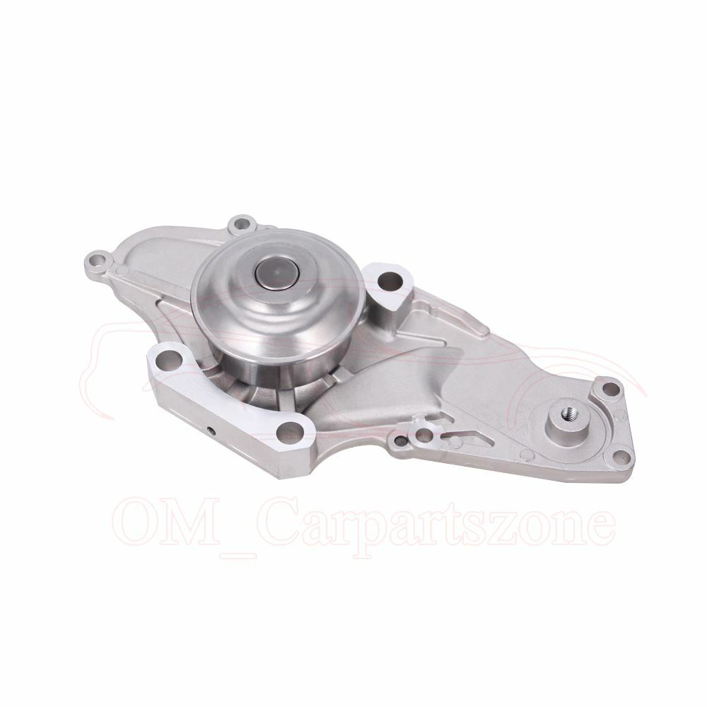 Genuine OEM Timing Belt Kit for TL, MDX, RL, Accord, Ghana